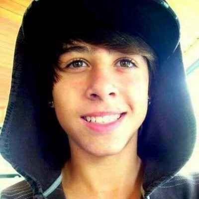 Profile Picture of Troy  Davidson (@troydavidson115) on Twitter