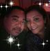 Profile Picture of Mauro Rodriguez III (@mauro.rodrigueziii) on Facebook