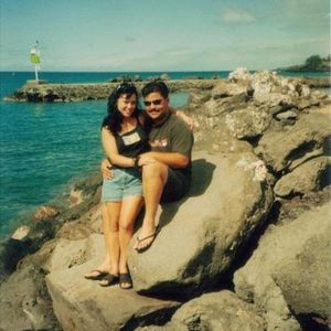 Profile Picture of Daniel Weber (@216633112) on Myspace