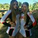 Profile Picture of ♥Danielle McNeeley♥ (@Danielle9554) on Pinterest