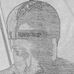 Profile Picture of Bryan Conyers (@bryan.conyers.7) on Facebook