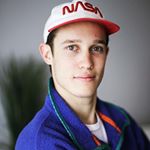 Profile Picture of Craig Campbell (@c_righteous) on Instagram
