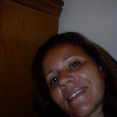 Profile Picture of Silvia  Lima (@silvialima23) on Twitter
