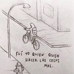 Profile Picture of Fernando Alcocer (@alcocer248) on Instagram