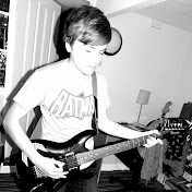 Profile Picture of Joseph Reeve (@joereeve1848) on Youtube