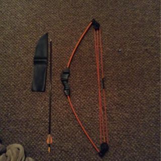 Profile Picture of John Michienzi (little tete) (@john.michienzi) on Facebook