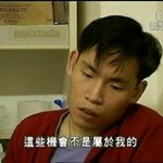 Profile Picture of Stella Yip (@yip.stella) on Instagram