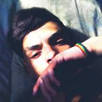 Profile Picture of Jefferson Antônio Stewart (@jeff_toliver_) on Instagram