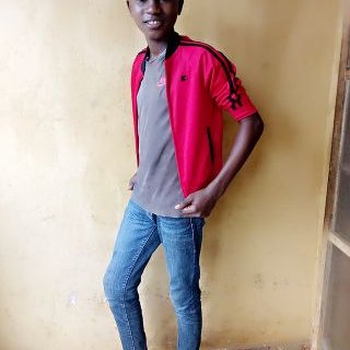 Kadiatu A Kanu - Twitter Profile Picture of Kadiatu A Kanu (@kadiatuakanu2) on Twitter