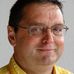 Profile Picture of Peter Vitt (@pitt.vitt) on Facebook