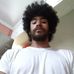 Profile Picture of James Franks (@james.franks.718689) on Facebook