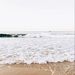 Profile Picture of Beach Waves And Good Days! Mackenzie (@mgraycearick1322) on Pinterest