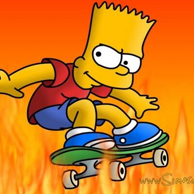 Profile Picture of Kyle Belknap (@kyle1252) on Twitter