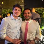 Profile Picture of Sergio Monge (@sergio_monge01) on Instagram
