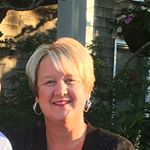 Patti Van Dort - Instagram Profile Picture of Patti Van Dort (@pattivandort) on Instagram