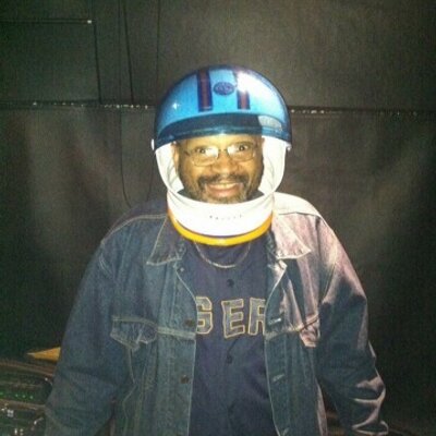 Profile Picture of Gus Turner (@therealgusbus9) on Twitter