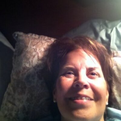 Profile Photo of Diane Keller (@gofishgolf) on Twitter