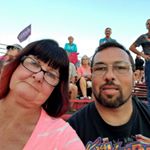 Profile Picture of Mark Cordell (@cordell.mark) on Instagram