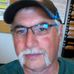 Profile Picture of Larry Loucks (@larry.loucks1) on Facebook
