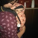 Profile Picture of Matthew Naumann (@matthewnaumann) on Instagram