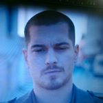 Profile Picture of serhan (@saritellis) on Instagram