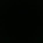 Profile Picture of Mark Lorenz Gemal (@Mark-Lorenz-Gemal) on Facebook