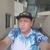 Profile Picture of Mike Bataineh (@mike.bataineh.3) on Facebook