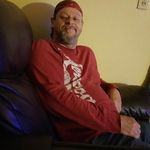 Profile Picture of stephen paul currin (@stephenpaulcurrin) on Instagram