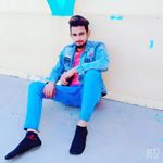 Profile Picture of Nazim Qureshi (@ubais.qureshi.1829) on Instagram