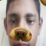 Profile Picture of michael da luz lira (@michaeldaluzlira1234) on Instagram