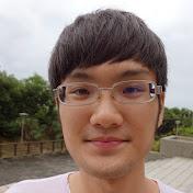 Profile Picture of Frank Chung (@frank10030) on Youtube