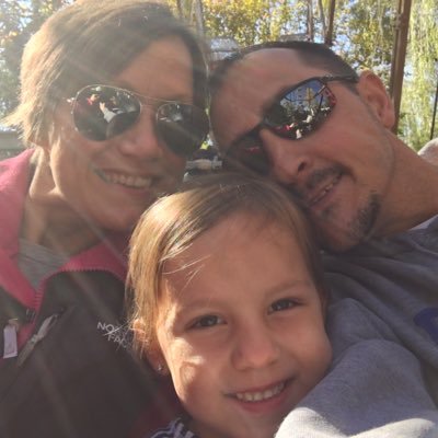 Profile Picture of Craig Welch (@cwelch12) on Twitter