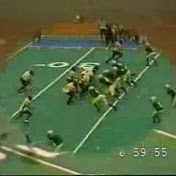 Profile Picture of Ralphmatthews (@ralphmatthews) on Youtube