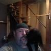 Profile Picture of Scottie Snodgrass (@@scottiesnodgrass) on Tiktok