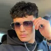 Profile Picture of Lovelace💔 (@jay_l0velace) on Tiktok