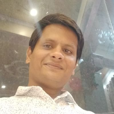 Profile Picture of Chetan Mishra (@Chetanmishra) on Twitter