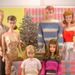 Profile Picture of Alice Hartzell (@alicehartzell) on Pinterest