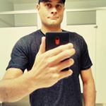 Profile Picture of Joe Johansen (@joe.johansen.338) on Instagram