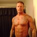 Profile Picture of Jeff Madden (@jeff.madden.982) on Facebook