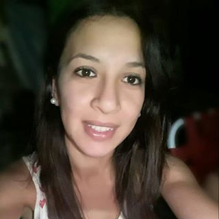 Profile Picture of Mariicel Arroyo (@Mariicel-Arroyo) on Facebook