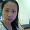 Profile Picture of Thi Trinh (@trinhtaythi) on Flickr