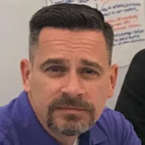 Profile Picture of Darrell Hafer (@darrellhafer) on Tiktok