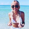 Profile Picture of mer (@@meredithhcrouch) on Tiktok