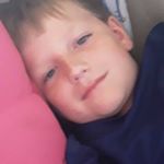 Profile Picture of andrew varney (@majestic_bub) on Instagram