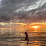 Profile Picture of Doris Minor (@doris.minor.3) on Instagram