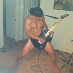 Profile Picture of Paul Castaneda (@kickasstaneda) on Instagram