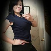 Profile Picture of Neida Ledesma (@neida.ledesma) on Myspace