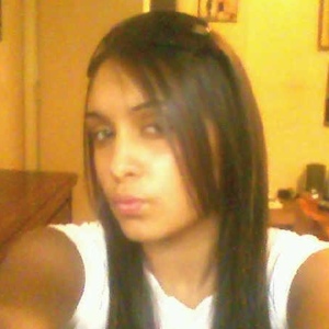 Profile Picture of Kayla Locklear (@kaybug970) on Myspace