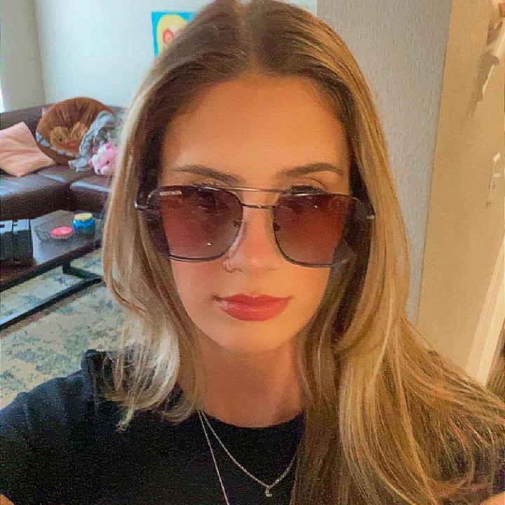 Profile Picture of Lindsay Rubino (@@lindsayrubino_) on Tiktok