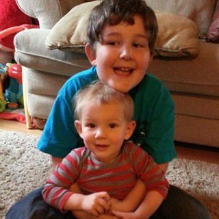 Profile Picture of Jack Hidecker (@jack.hidecker) on Facebook